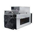 Microbt whatsminer m20s 68t